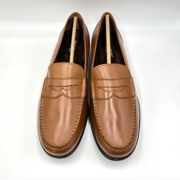 Rockport Classic Penny Loafer Men\'s main image 5
